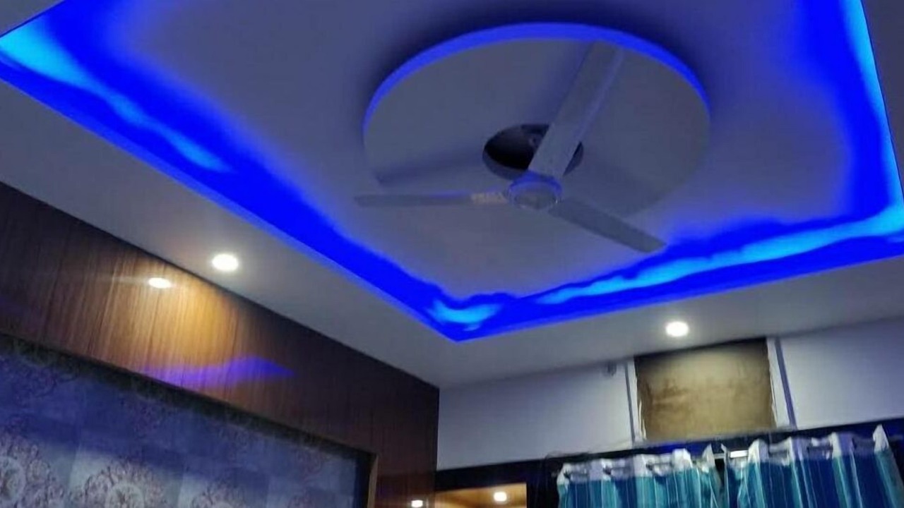 Photo of Bedroom in Varanasi
