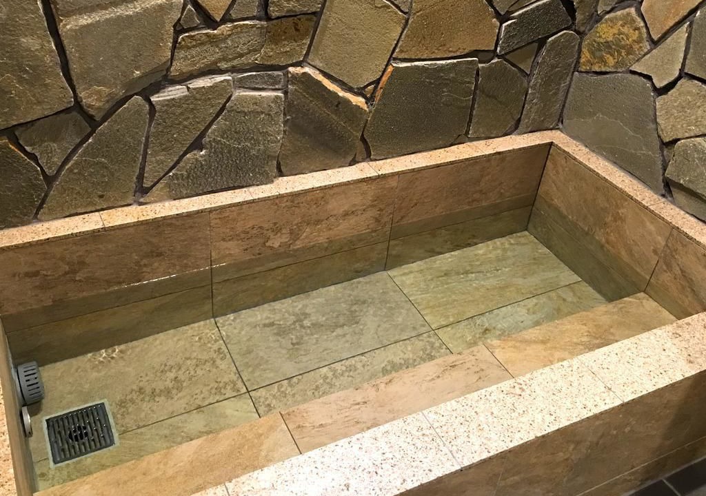 Photo of Bathroom in Nishijin