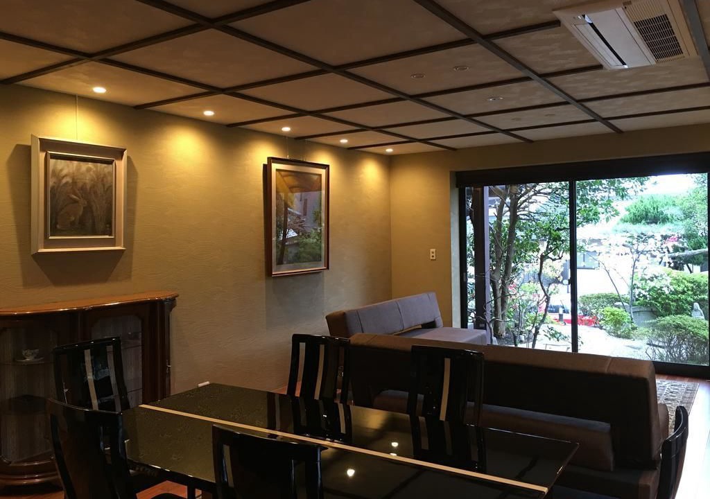 Photo of Bedroom in Nishijin