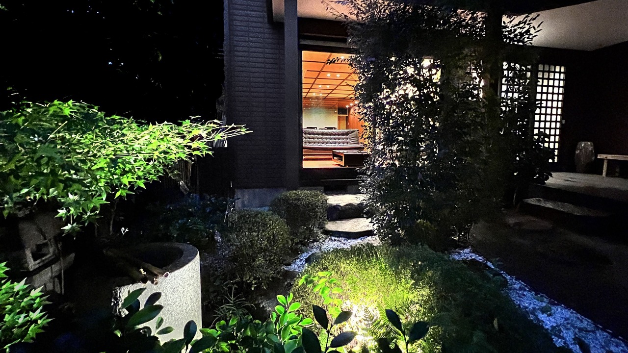 Photo of Outdoor in Nishijin