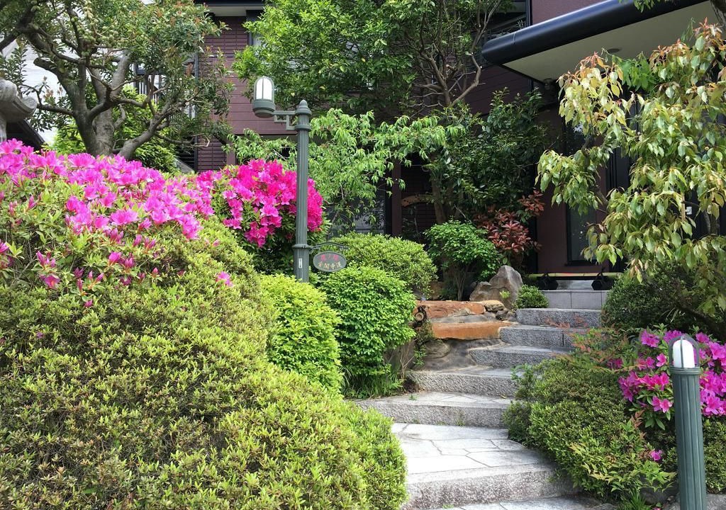 Photo of Outdoor in Nishijin
