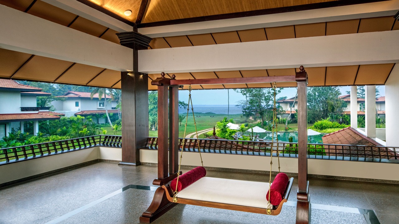 Photo of Outdoor in Kumarakom
