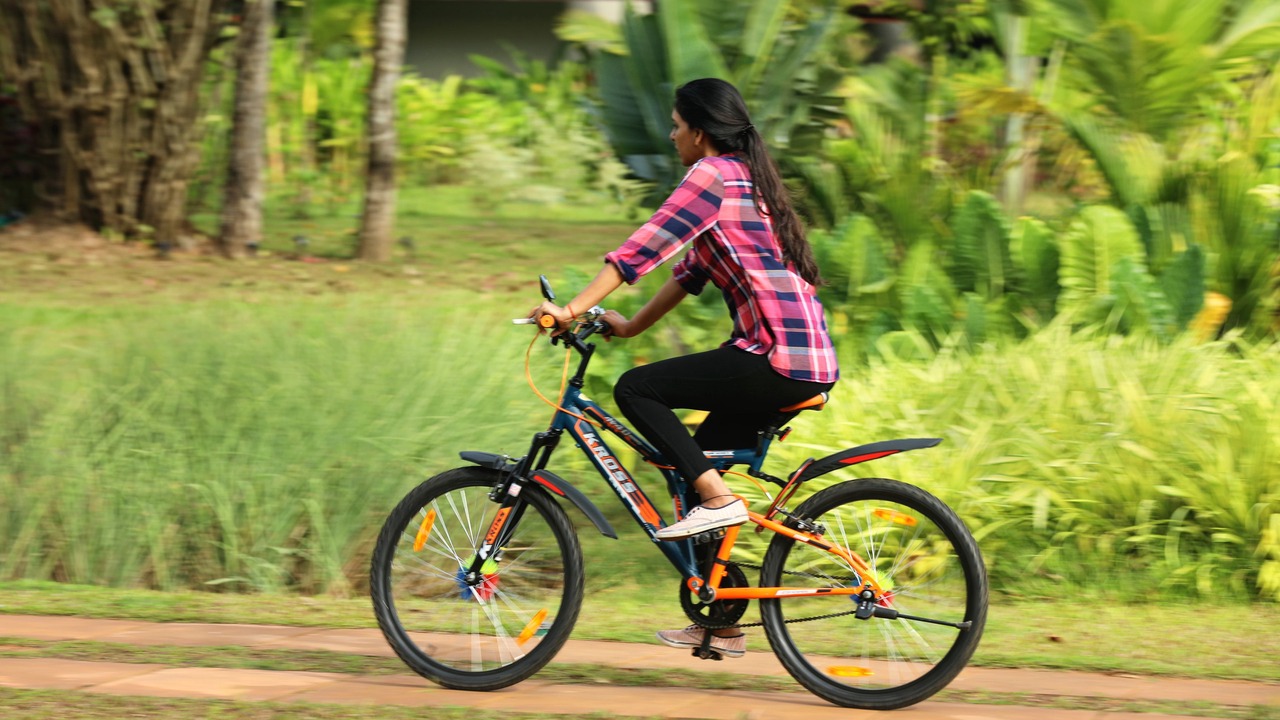 Photo of Outdoor in Kumarakom