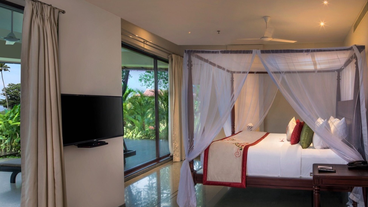 Photo of Outdoor in Kumarakom