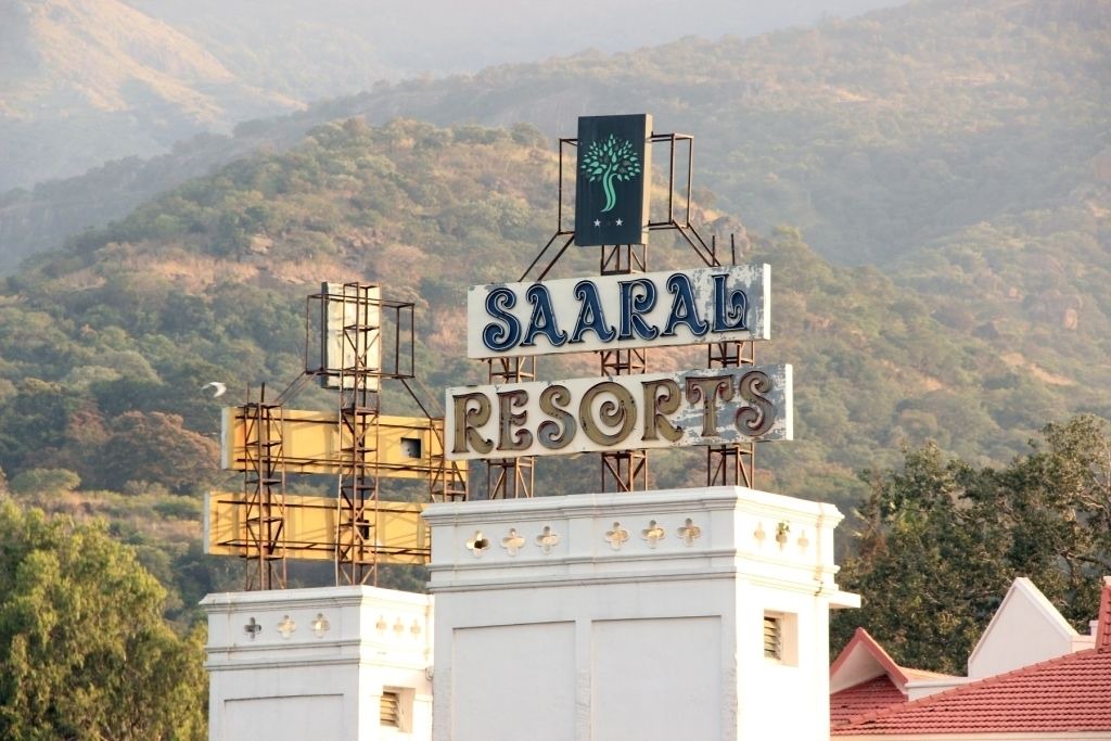 Photo of Others in Courtallam