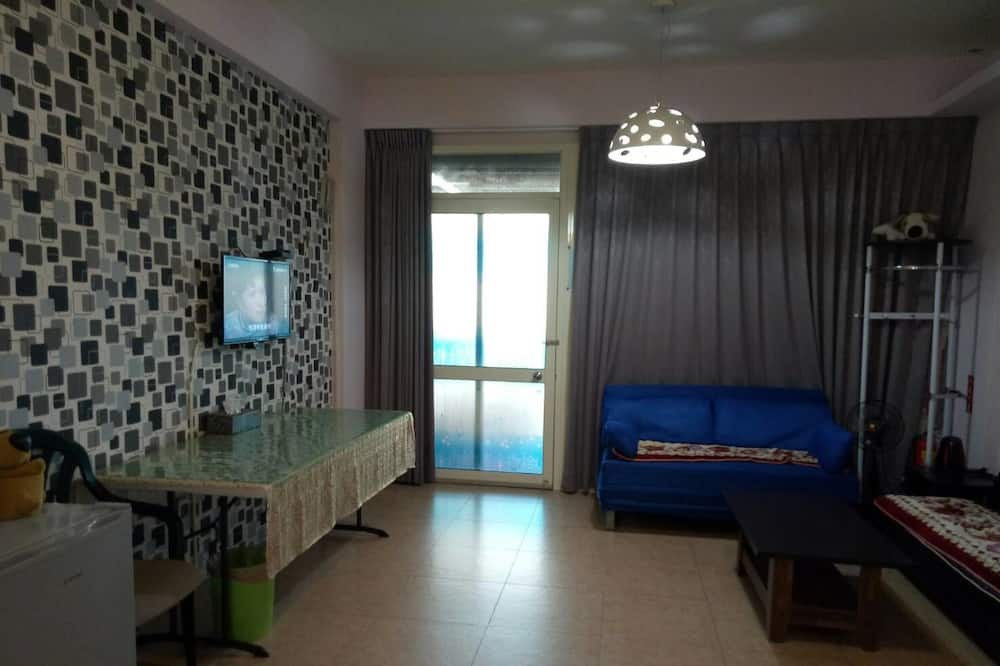 Photo of Bedroom in Sanyi