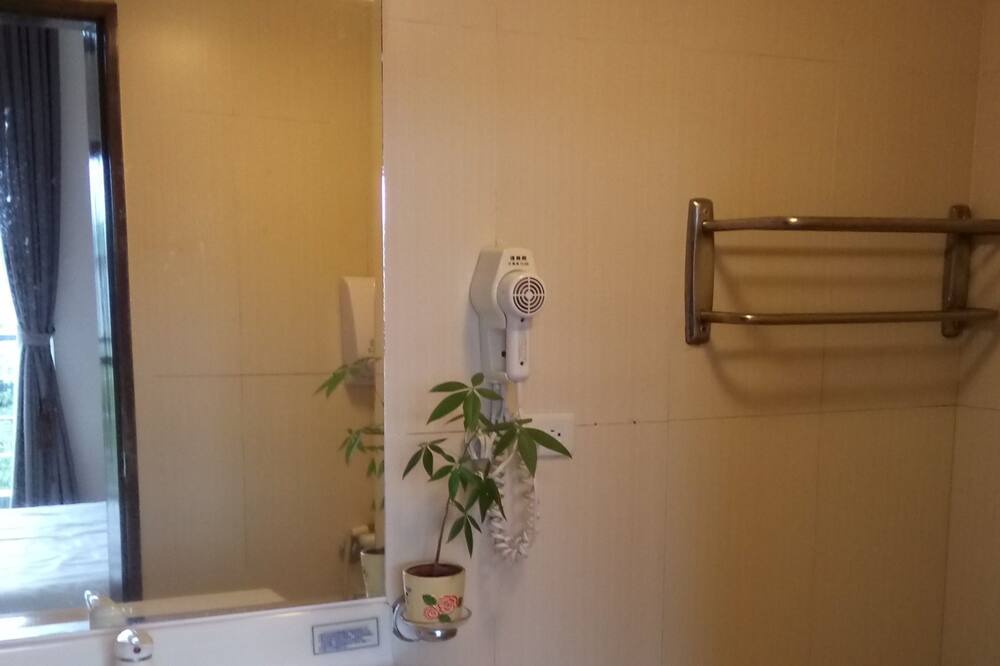 Photo of Bathroom in Sanyi