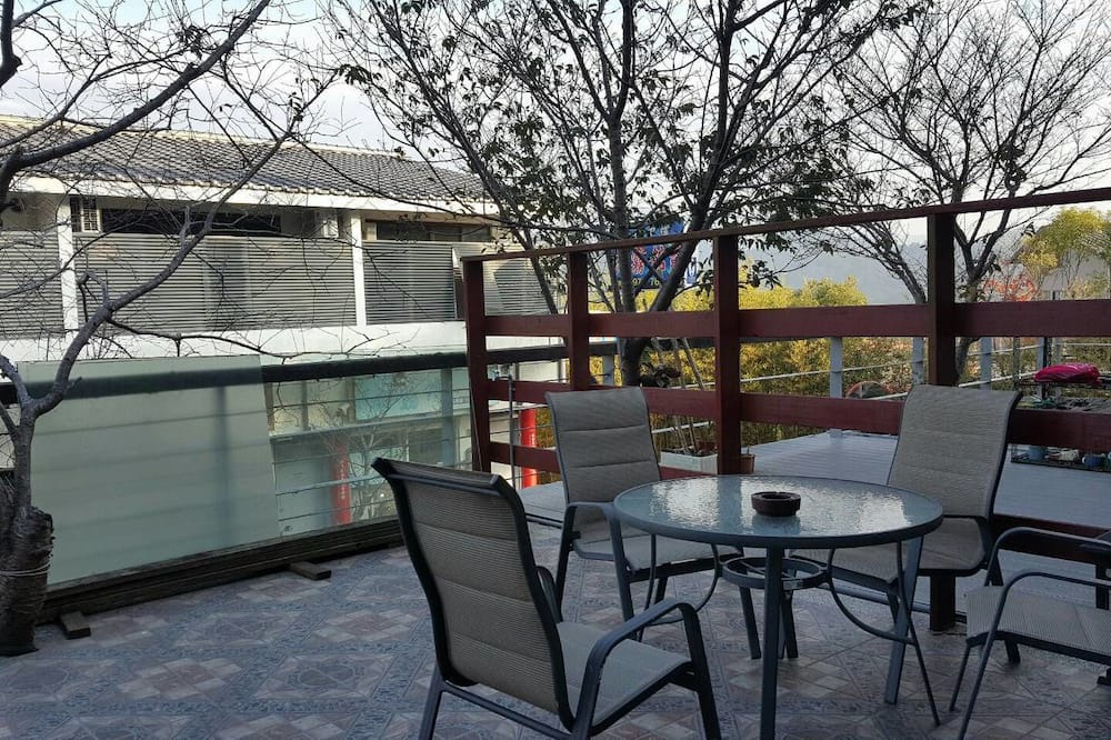 Photo of Bedroom in Sanyi