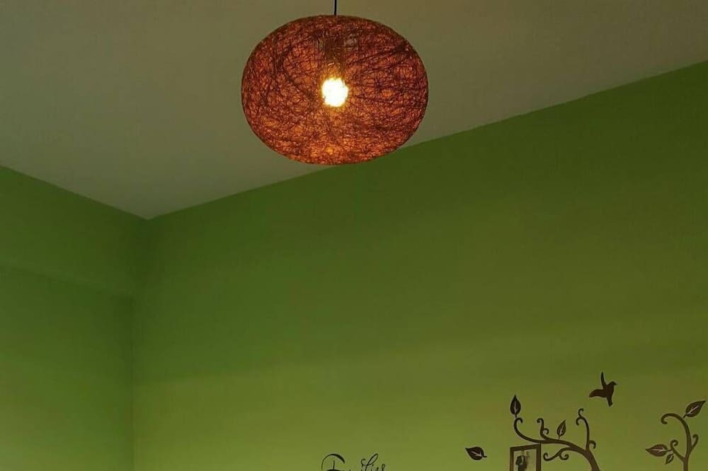 Photo of Bedroom in Sanyi