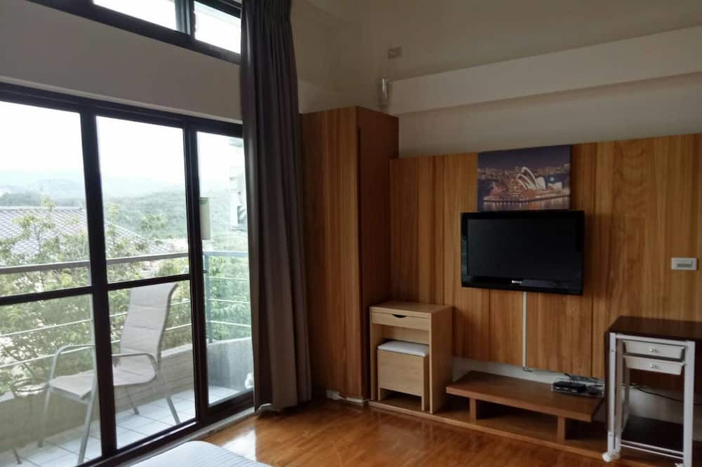 Photo of Bedroom in Sanyi