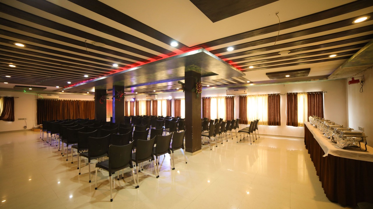 Photo of Others in Vadodara