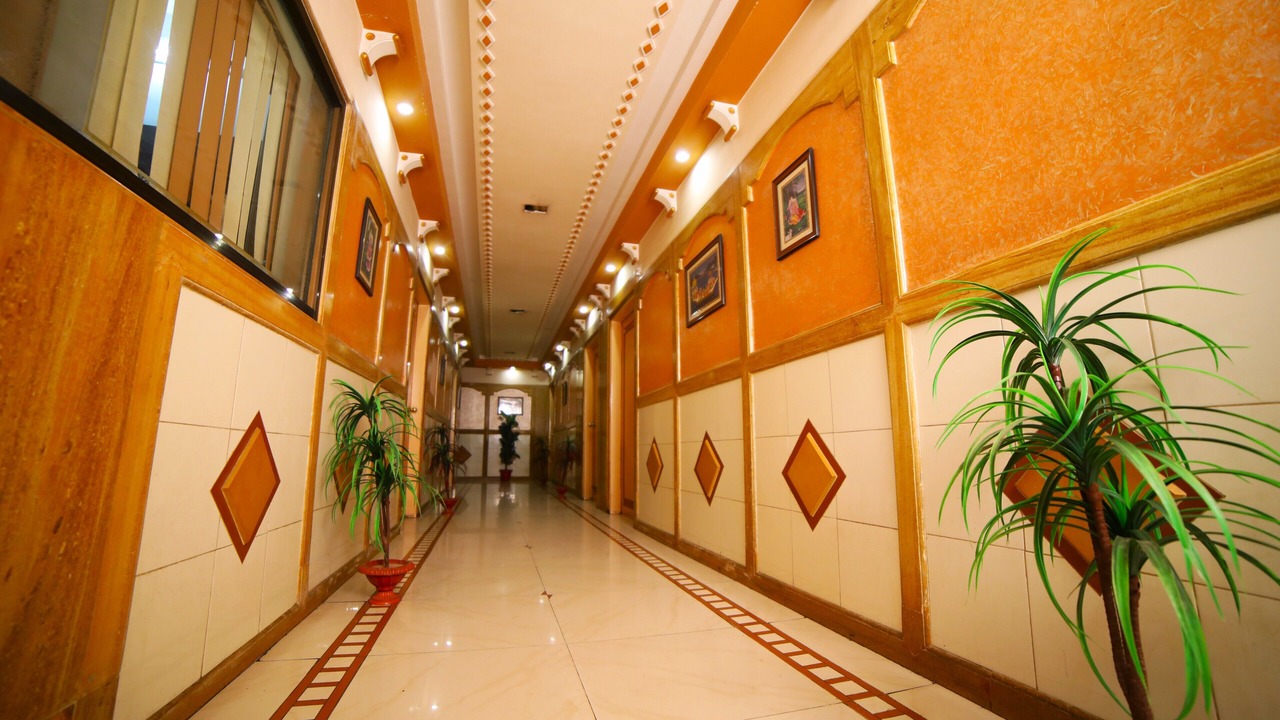 Photo of Others in Vadodara