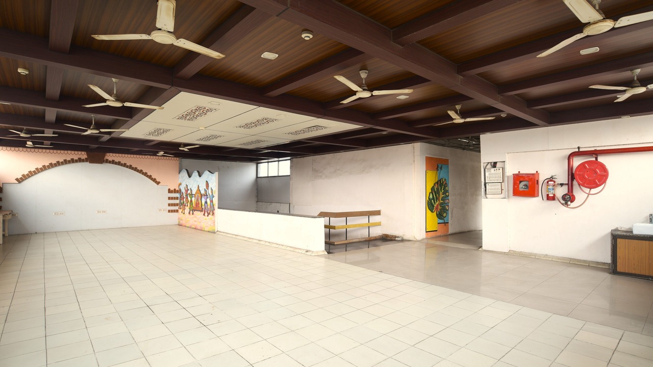 Photo of Outdoor in Vadodara