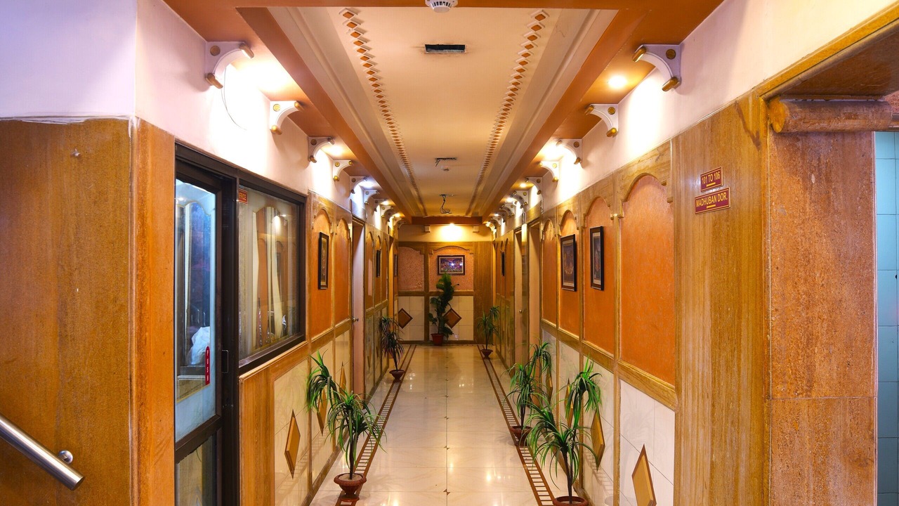 Photo of Others in Vadodara