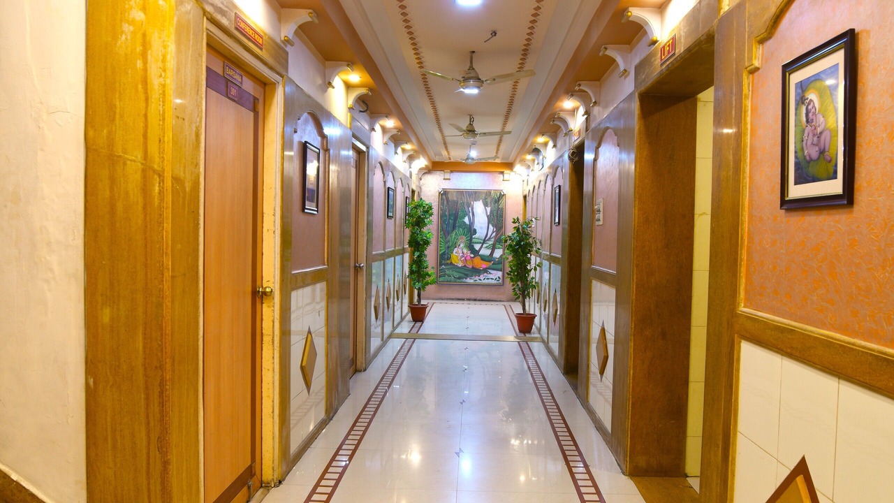 Photo of Others in Vadodara