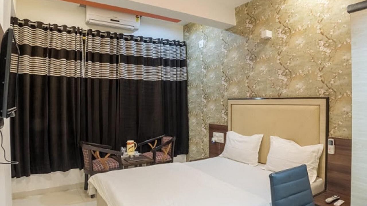Photo of Bedroom in Akhol
