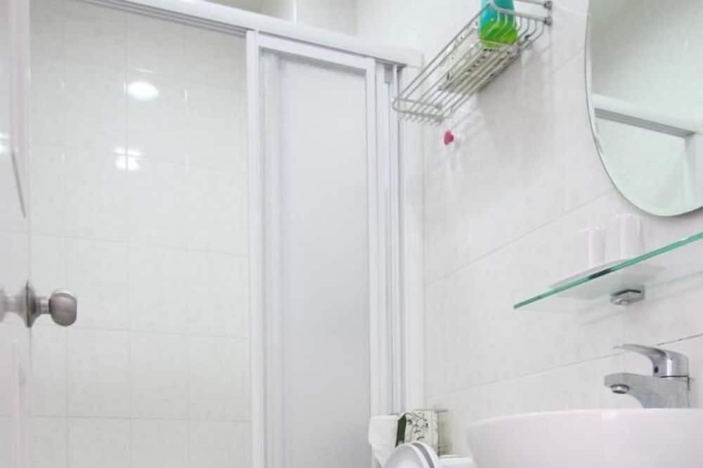 Photo of Bathroom in East District