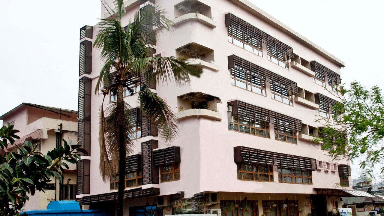 Photo of Outdoor in Paltan Bazaar