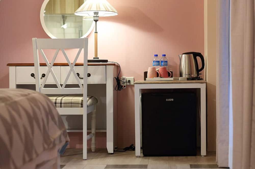Photo of Kitchen in Xincheng