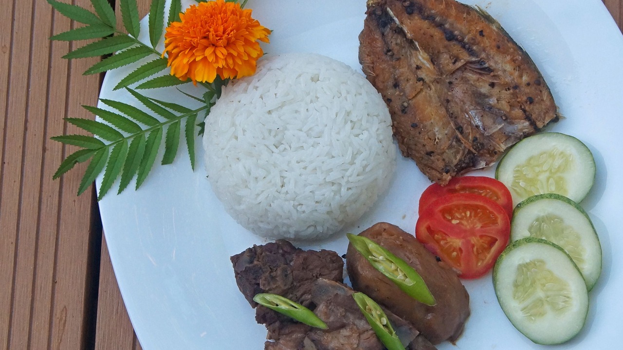 Photo of Others in El Nido