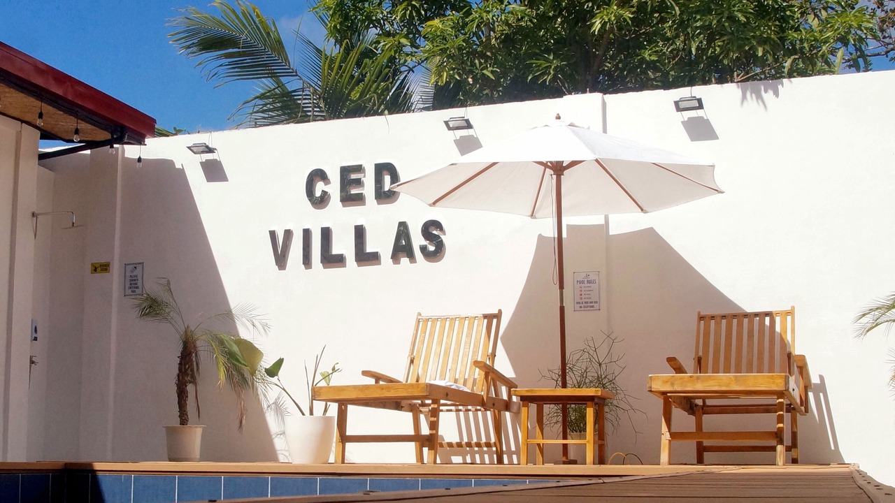 Photo of Others in El Nido