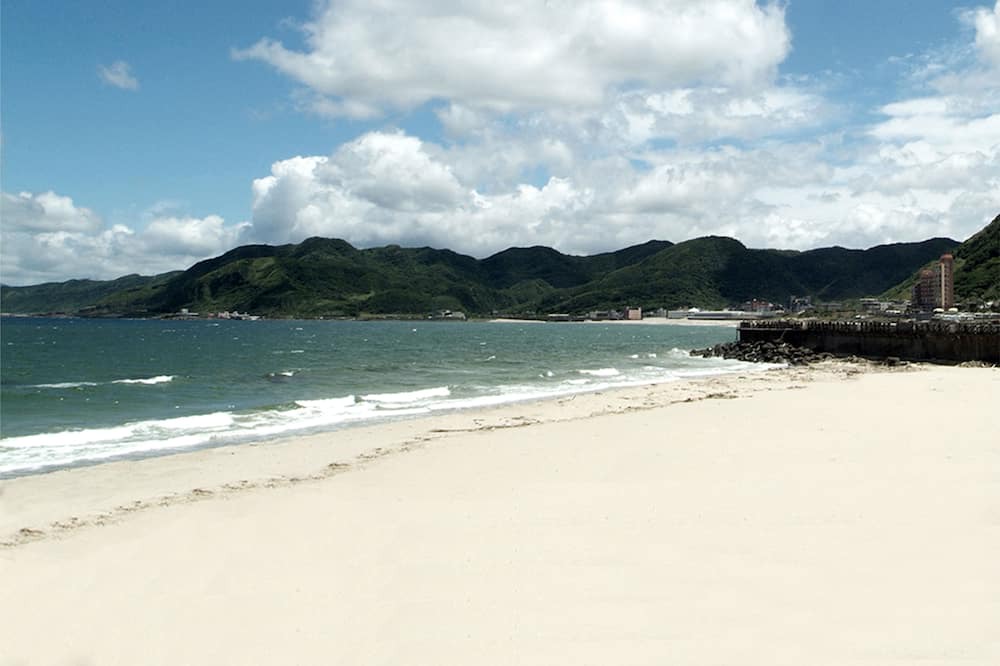 Photo of Others in Wanli