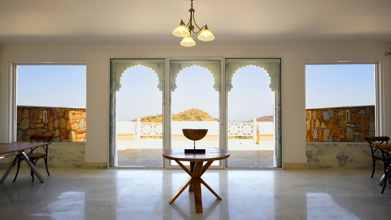 Photo of Others in Kumbhalgarh
