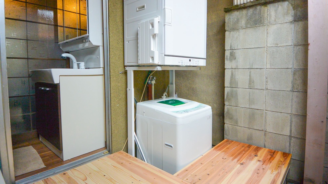 Photo of Bedroom in Minami