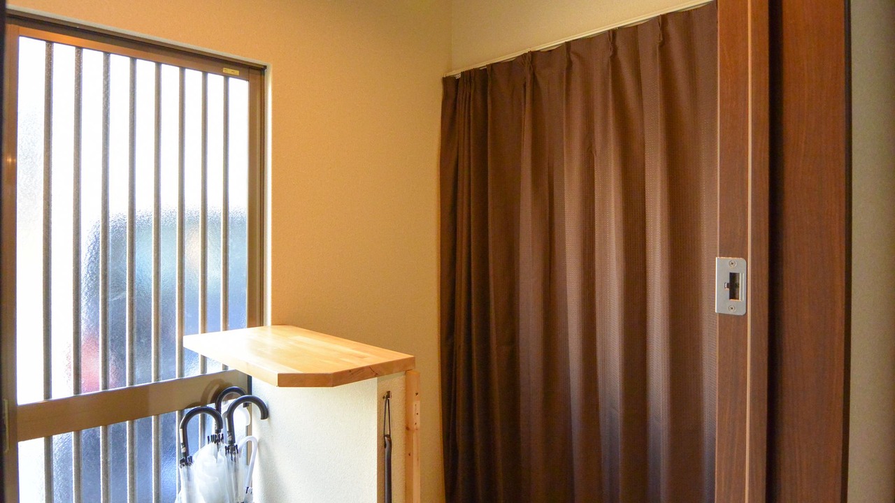 Photo of Bathroom in Minami