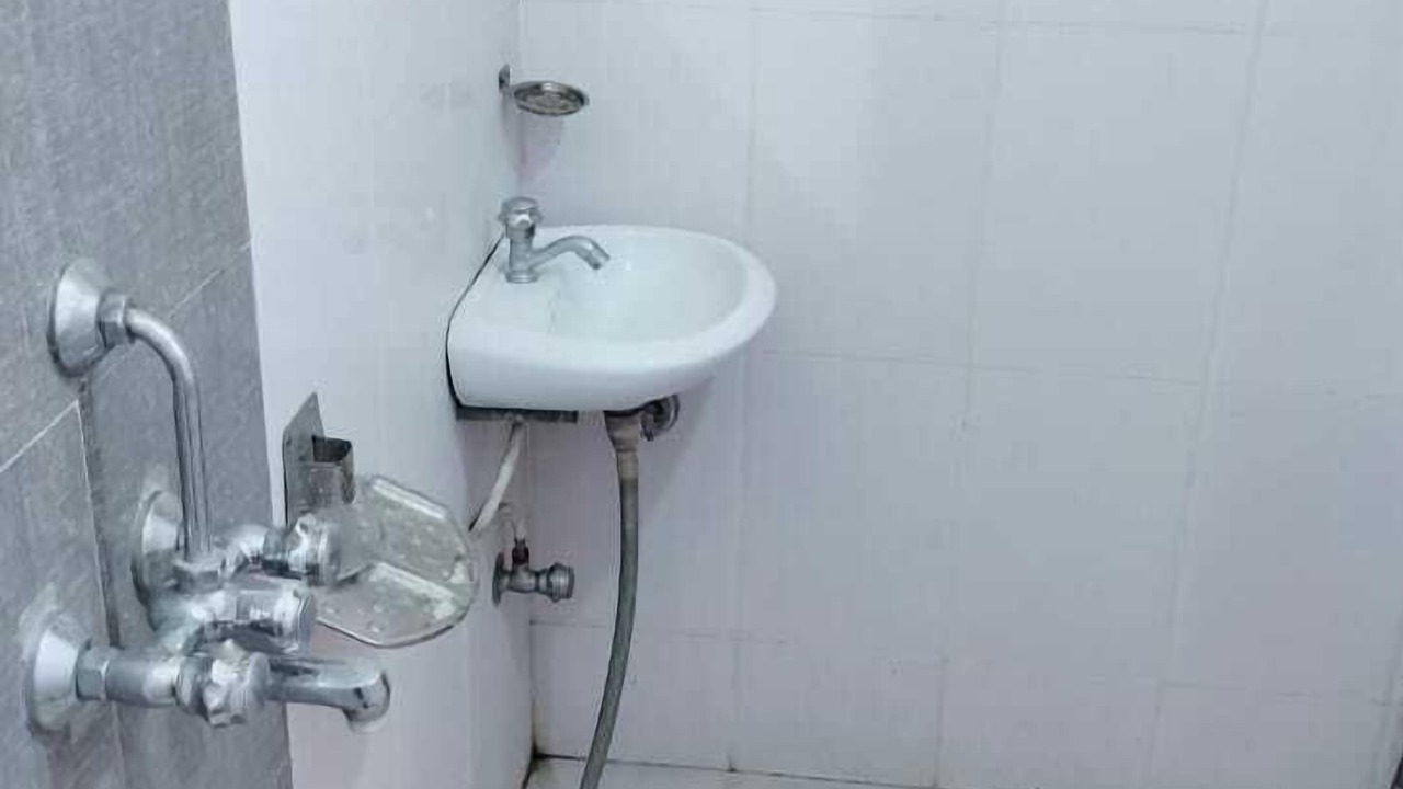 Photo of Bathroom in Lanka