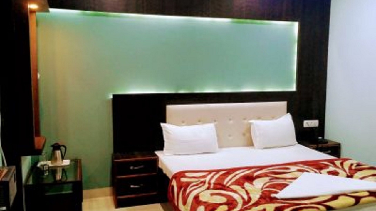 Photo of Bedroom in Lanka