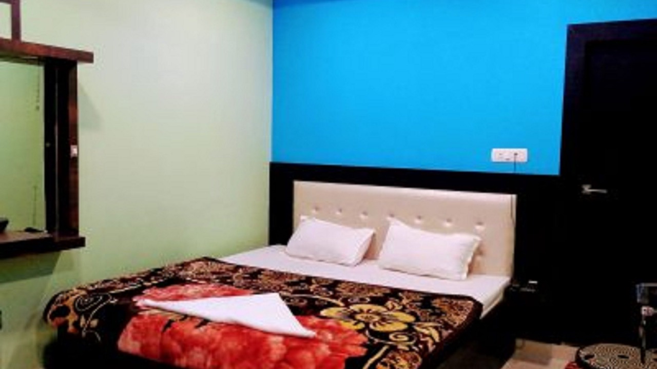 Photo of Bedroom in Lanka