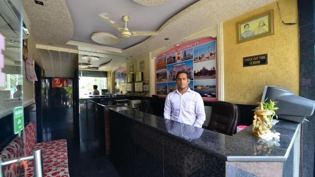 Photo of Others in Lalkothi