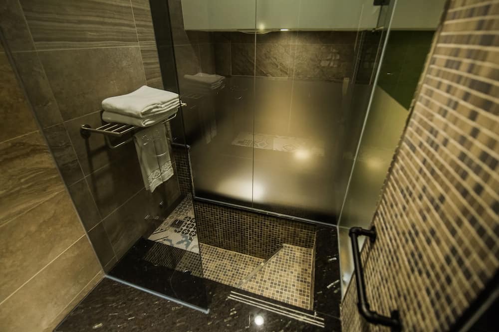 Photo of Bathroom in Yunlin