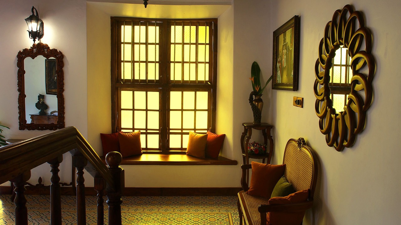 Photo of Others in Fort Kochi
