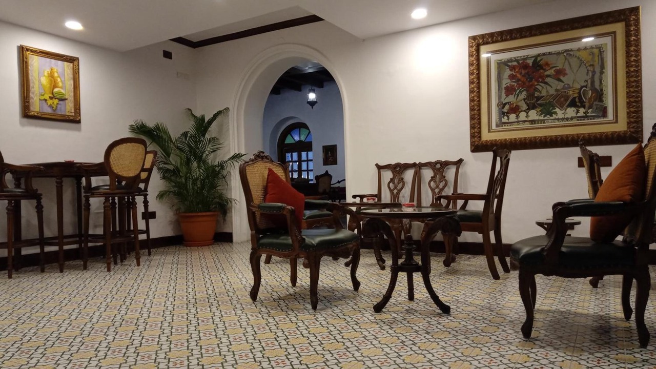 Photo of Others in Fort Kochi