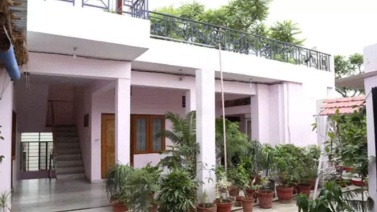 Photo of Others in Gopalbari