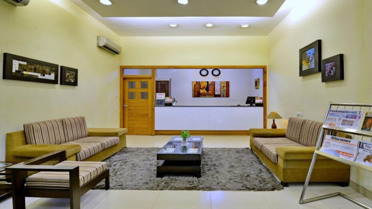Photo of Others in Patna
