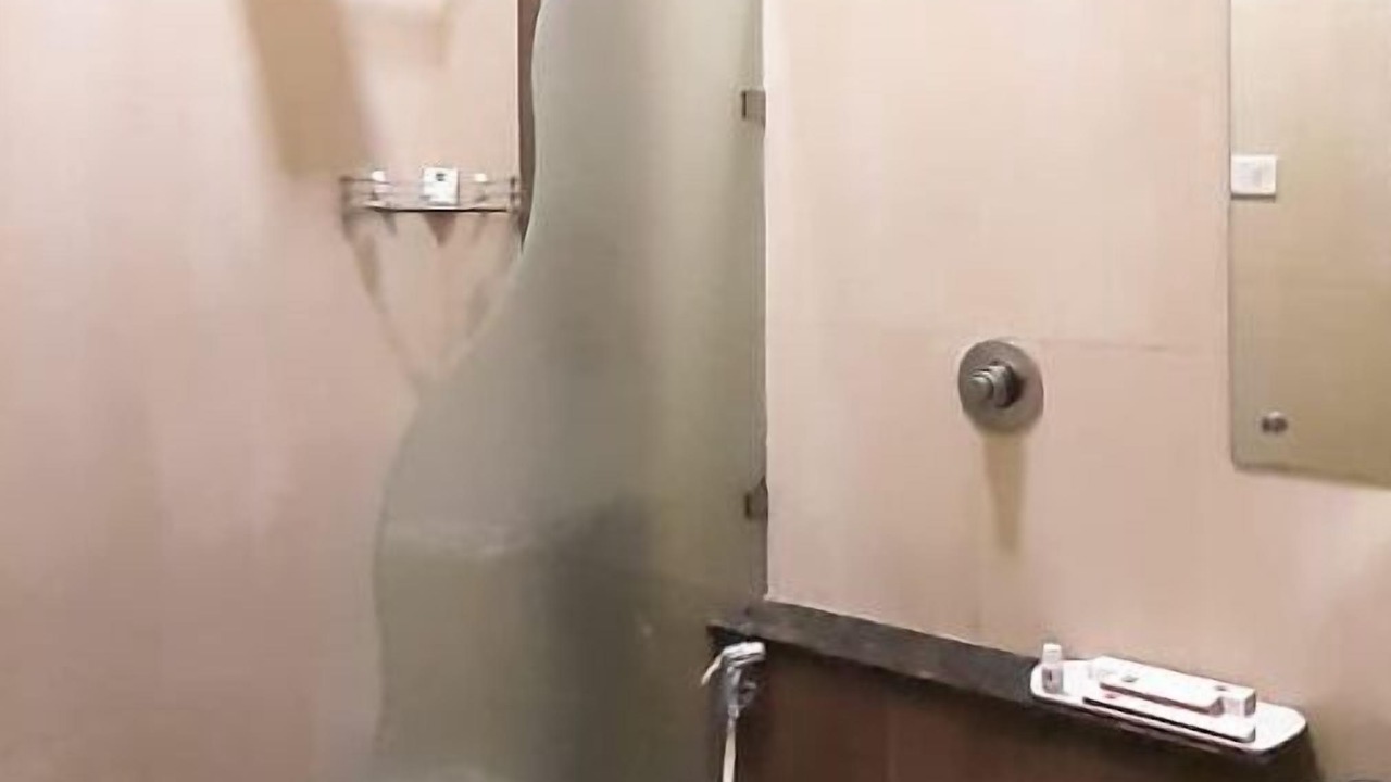 Photo of Bathroom in Patna