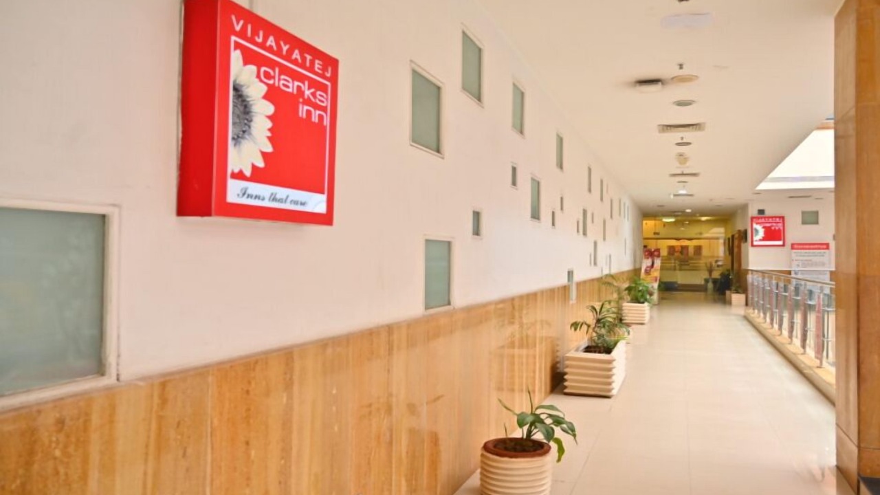 Photo of Outdoor in Patna