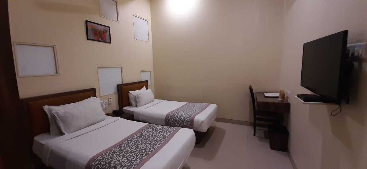 Photo of Bedroom in Patna