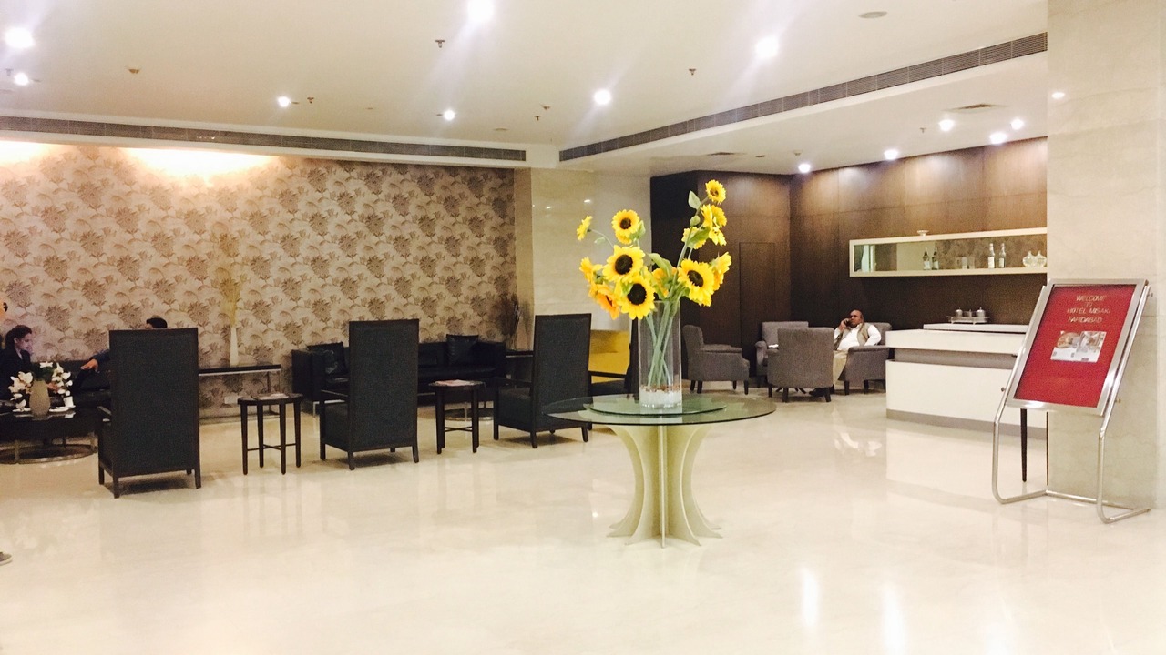 Photo of Others in Faridabad