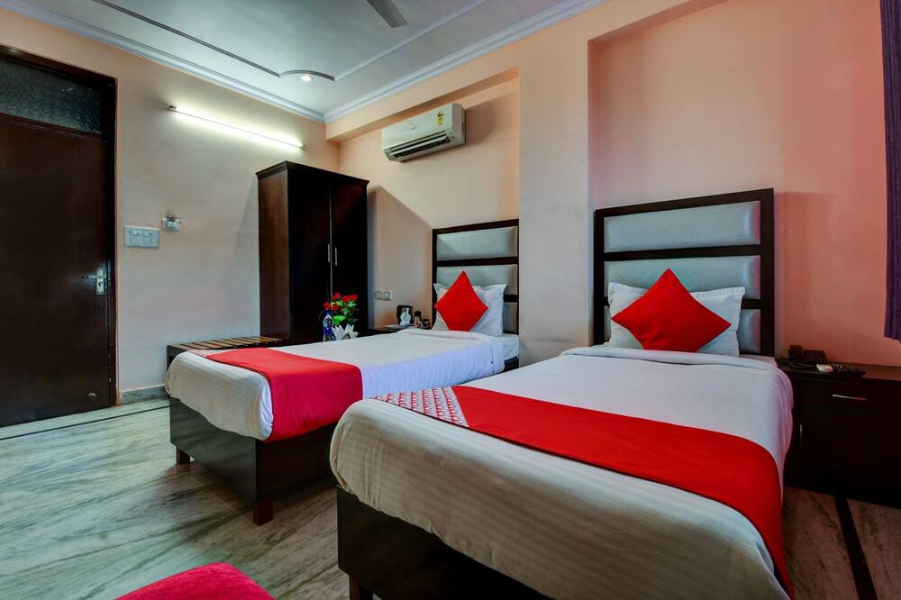 Photo of Bedroom in Jaipur