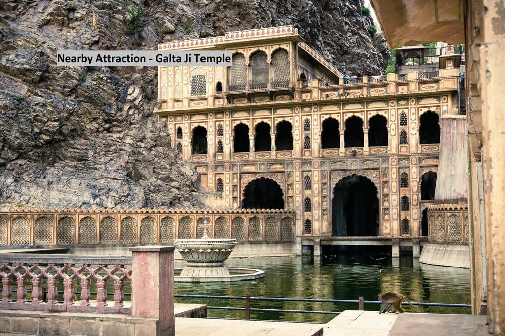 Photo of Others in Jaipur