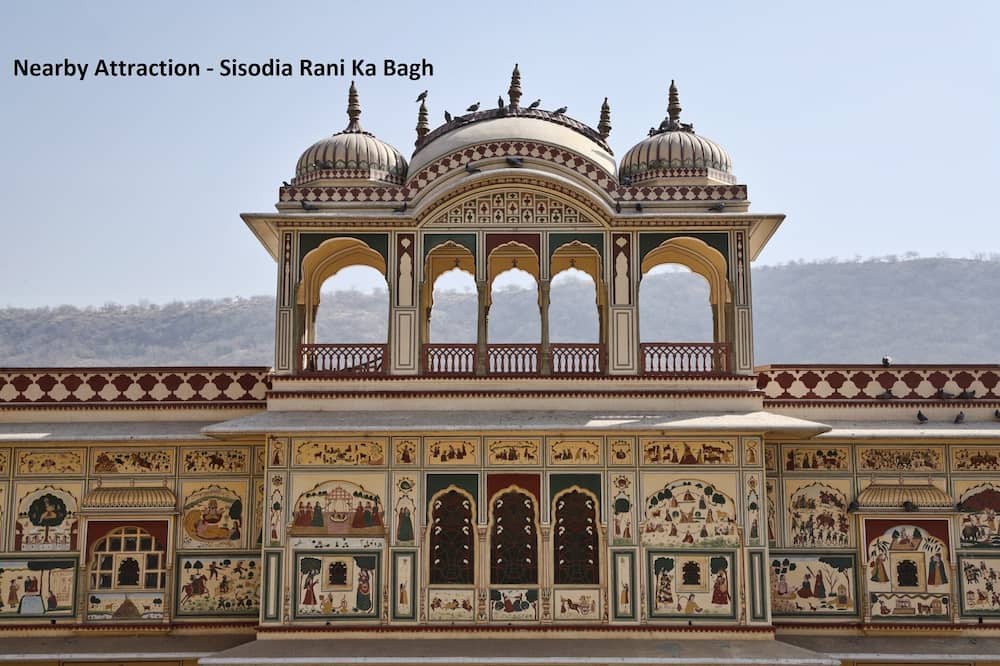 Photo of Others in Jaipur