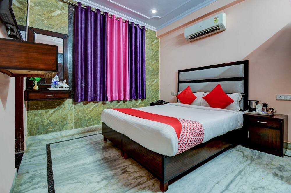 Photo of Bedroom in Jaipur