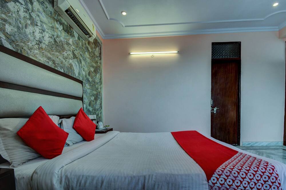 Photo of Bedroom in Jaipur
