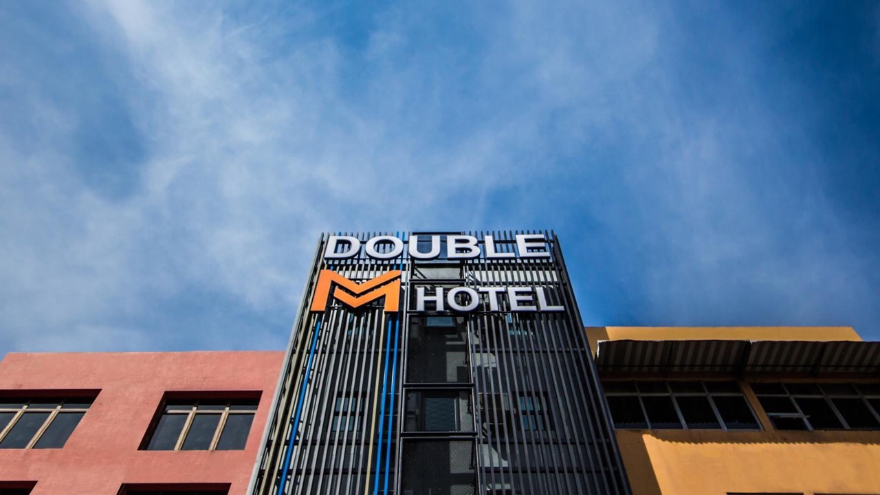 Photo of Outdoor in Brickfields