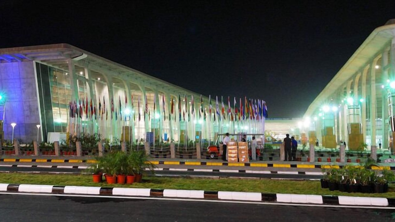 Photo of Others in Ahmedabad