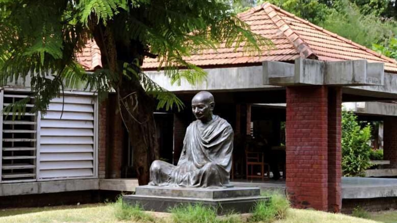 Photo of Others in Ahmedabad